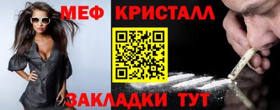 индика Кингисепп