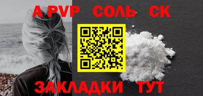 индика Кингисепп