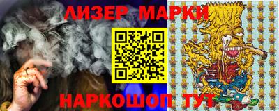 индика Кингисепп